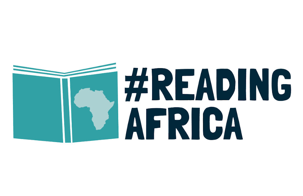 Get Ready for Reading Africa Week 2022